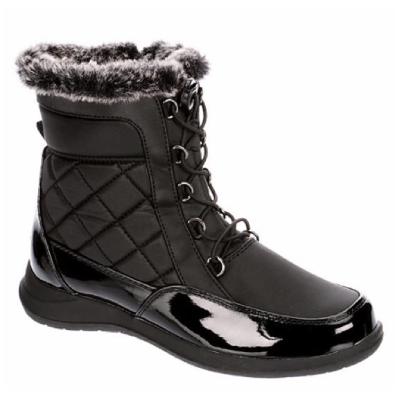 totes Shoes Totes Womens Size Various Insulated Snow Boots Poshmark